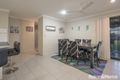 Property photo of 2 Cressbrook Street Clinton QLD 4680