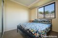 Property photo of 2 Cressbrook Street Clinton QLD 4680