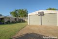 Property photo of 2 Cressbrook Street Clinton QLD 4680