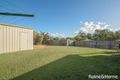 Property photo of 2 Cressbrook Street Clinton QLD 4680