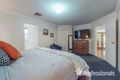 Property photo of 8 Serene Close Ballajura WA 6066