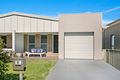 Property photo of 8A Brooks Terrace Kanahooka NSW 2530