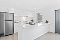 Property photo of 8A Brooks Terrace Kanahooka NSW 2530