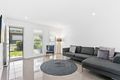 Property photo of 8A Brooks Terrace Kanahooka NSW 2530