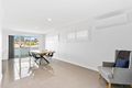 Property photo of 8A Brooks Terrace Kanahooka NSW 2530