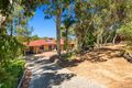 Property photo of 7 Noonameena Place Darlington WA 6070