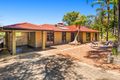 Property photo of 7 Noonameena Place Darlington WA 6070