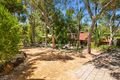 Property photo of 7 Noonameena Place Darlington WA 6070