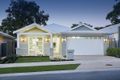Property photo of 9 Gooljak Rise Lakelands WA 6180