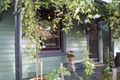 Property photo of 7 Elm Street Flemington VIC 3031