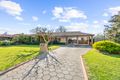 Property photo of 60 Queen Street Rosedale VIC 3847