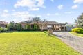 Property photo of 60 Queen Street Rosedale VIC 3847