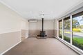 Property photo of 60 Queen Street Rosedale VIC 3847