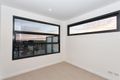 Property photo of 31/122 Maribyrnong Road Moonee Ponds VIC 3039
