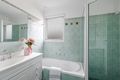 Property photo of 131 Merindah Road Baulkham Hills NSW 2153