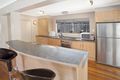 Property photo of 11 Sharrock Drive Dingley Village VIC 3172