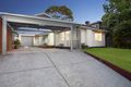 Property photo of 11 Sharrock Drive Dingley Village VIC 3172