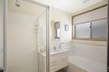 Property photo of 11 Sharrock Drive Dingley Village VIC 3172
