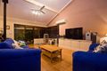 Property photo of 9 Precision Avenue Mullaloo WA 6027
