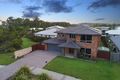 Property photo of 45 Frankland Avenue Meridan Plains QLD 4551