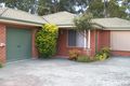 Property photo of 32B Oakhampton Court Toronto NSW 2283