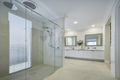 Property photo of 9 Gooljak Rise Lakelands WA 6180