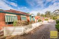 Property photo of 4/45 Pioneer Street Foster VIC 3960