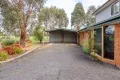 Property photo of 23 Old Maffra Road Tyers VIC 3844