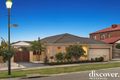 Property photo of 15 Diamond Parade Skye VIC 3977