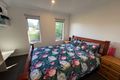 Property photo of 44 Wattle Way Denmark WA 6333