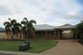 Property photo of 16 Callaghan Street Emerald QLD 4720