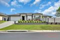 Property photo of 19 Sandpiper Circuit Aberglasslyn NSW 2320