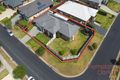 Property photo of 19 Sandpiper Circuit Aberglasslyn NSW 2320