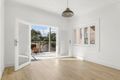 Property photo of 2/49 Edward Street Bondi Beach NSW 2026
