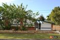 Property photo of 17 Myron Street Chermside QLD 4032