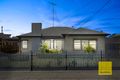 Property photo of 24 Richmond Street East Geelong VIC 3219