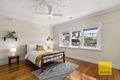 Property photo of 24 Richmond Street East Geelong VIC 3219