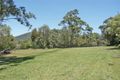 Property photo of 117 Browns Creek Road Bridges QLD 4561