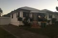 Property photo of 12 Smith Street Gatton QLD 4343
