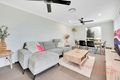 Property photo of 19 Sandpiper Circuit Aberglasslyn NSW 2320