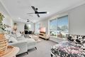 Property photo of 19 Sandpiper Circuit Aberglasslyn NSW 2320