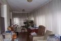 Property photo of 87 Williams Road Millicent SA 5280