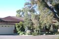 Property photo of 9 Cessna Drive Jandakot WA 6164