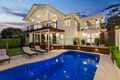 Property photo of 55 McGee Avenue Wamberal NSW 2260