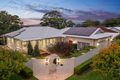 Property photo of 55 McGee Avenue Wamberal NSW 2260