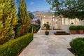Property photo of 55 McGee Avenue Wamberal NSW 2260