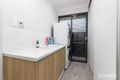 Property photo of 229 Spencer Street South Bunbury WA 6230