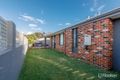 Property photo of 229 Spencer Street South Bunbury WA 6230