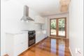 Property photo of 18 Lucas Street Newcomb VIC 3219
