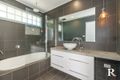 Property photo of 18 Lucas Street Newcomb VIC 3219